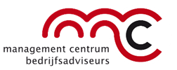 Management Centrum