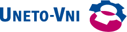 Uneto-VNI